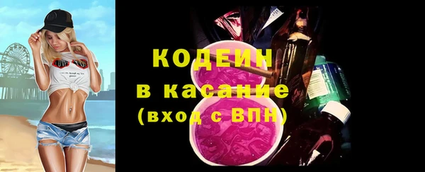 дурь Гусиноозёрск