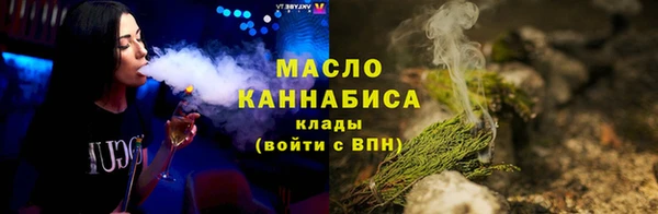 ешки Гусь-Хрустальный