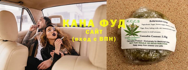 ешки Гусь-Хрустальный