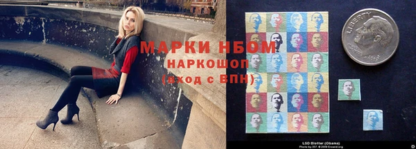 ешки Гусь-Хрустальный
